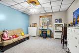 16470 Ts Avenue - Photo 26