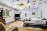 16470 Ts Avenue - Photo 27