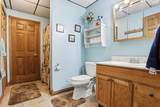 16470 Ts Avenue - Photo 28