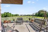 16470 Ts Avenue - Photo 29
