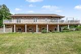 16470 Ts Avenue - Photo 4