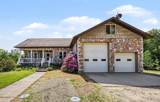 16470 Ts Avenue - Photo 7
