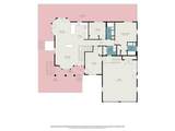 16470 Ts Avenue - Photo 8