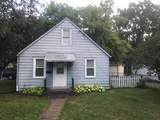 226 Dunlap Street - Photo 1