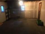 226 Dunlap Street - Photo 10