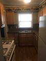 226 Dunlap Street - Photo 11