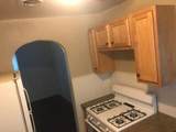 226 Dunlap Street - Photo 12