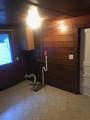 226 Dunlap Street - Photo 13