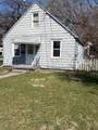 226 Dunlap Street - Photo 2