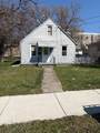 226 Dunlap Street - Photo 3
