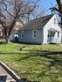 226 Dunlap Street - Photo 4