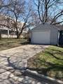 226 Dunlap Street - Photo 5