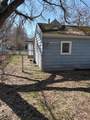 226 Dunlap Street - Photo 6