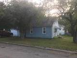 226 Dunlap Street - Photo 7
