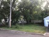 226 Dunlap Street - Photo 8