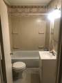 226 Dunlap Street - Photo 9