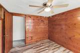 60169 Church Street - Photo 10