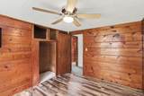 60169 Church Street - Photo 11