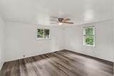 60169 Church Street - Photo 12
