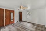 60169 Church Street - Photo 13