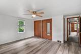 60169 Church Street - Photo 14