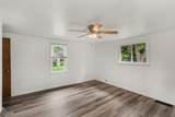60169 Church Street - Photo 15
