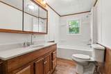 60169 Church Street - Photo 16
