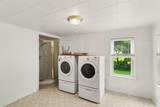 60169 Church Street - Photo 17