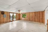 60169 Church Street - Photo 18