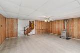 60169 Church Street - Photo 19