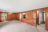 60169 Church Street - Photo 2