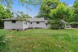60169 Church Street - Photo 20