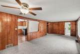 60169 Church Street - Photo 3