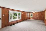 60169 Church Street - Photo 4