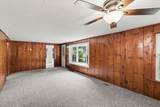 60169 Church Street - Photo 5