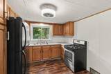 60169 Church Street - Photo 6
