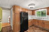 60169 Church Street - Photo 7