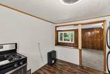 60169 Church Street - Photo 8