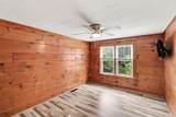 60169 Church Street - Photo 9