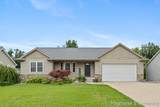 8665 Shore Way Drive - Photo 1