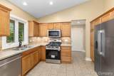 8665 Shore Way Drive - Photo 10