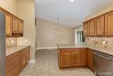 8665 Shore Way Drive - Photo 12