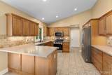 8665 Shore Way Drive - Photo 13