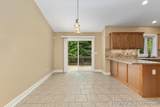 8665 Shore Way Drive - Photo 14