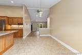 8665 Shore Way Drive - Photo 15