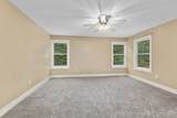 8665 Shore Way Drive - Photo 16