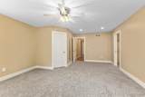 8665 Shore Way Drive - Photo 17