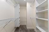 8665 Shore Way Drive - Photo 18