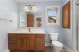 8665 Shore Way Drive - Photo 19