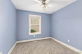 8665 Shore Way Drive - Photo 20